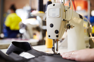 Why customisation is key to a comfortable wheelchair.-Glide Products