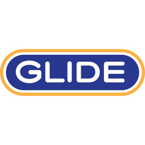 New brand, same experienced team.-Glide Products