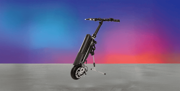 Pull Power Add Ons I Glide Products