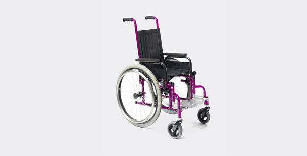 paediatric wheelchairs, kids manual wheelchairs, child mobility, adjustable chairs