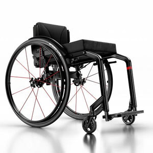 Champion-Lightweight Folding-Glide Products