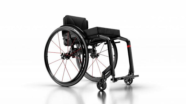 Champion-Lightweight Folding-Glide Products