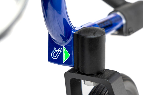 Glide Global-Standard Folding-Glide Products