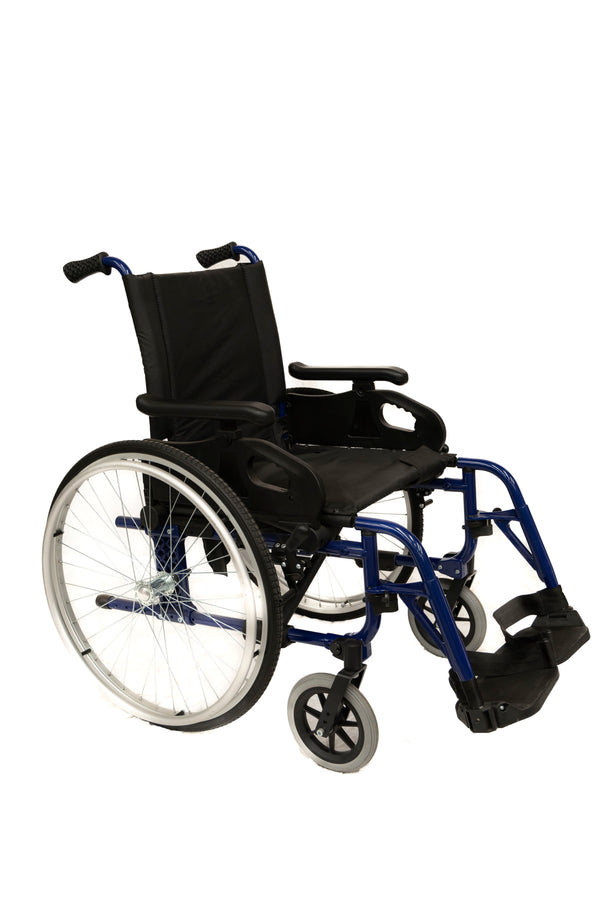 Glide Global-Standard Folding-Glide Products