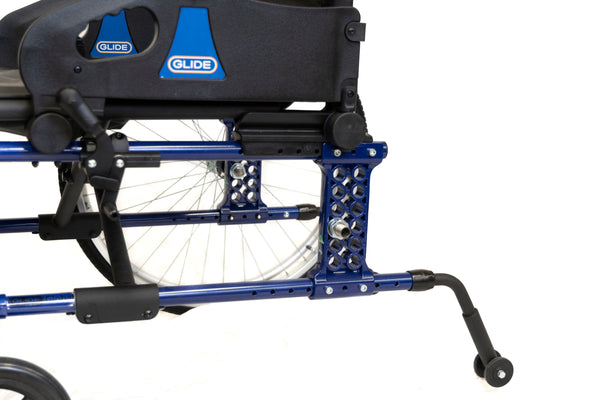 Glide Global-Standard Folding-Glide Products