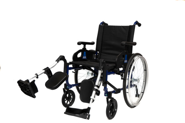 Glide Global-Standard Folding-Glide Products