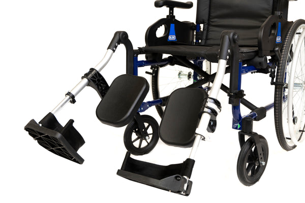 Glide Global-Standard Folding-Glide Products