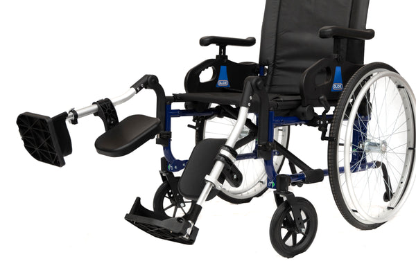 Glide Global-Standard Folding-Glide Products