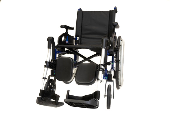 Glide Global-Standard Folding-Glide Products