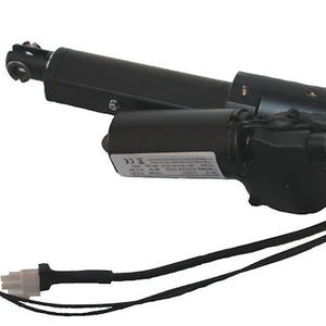 Actuator Vertical Lift V1 - Tilt 310265-16-/spare-Glide Products