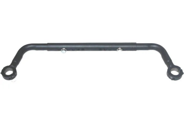 Back Cane Spreader Bar (clamp-on Adjustable height) 310610-/spare-Glide Products