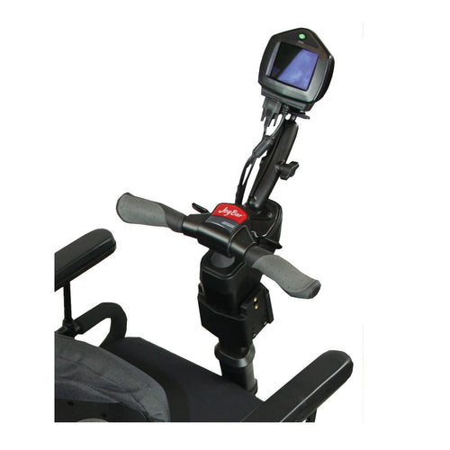 Active Controls-Special Controls-Glide Products - Image 4