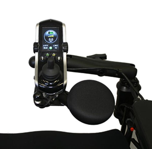 Active Controls-Special Controls-Glide Products - Image 2