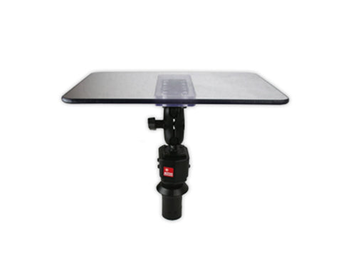 Active Controls-Special Controls-Glide Products - Image 1