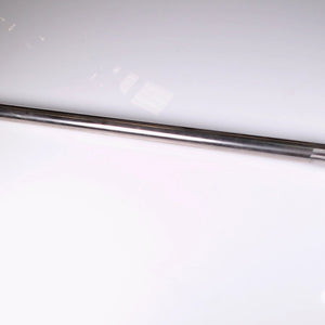 IV POLE G1 (including brkts)-Glide Products