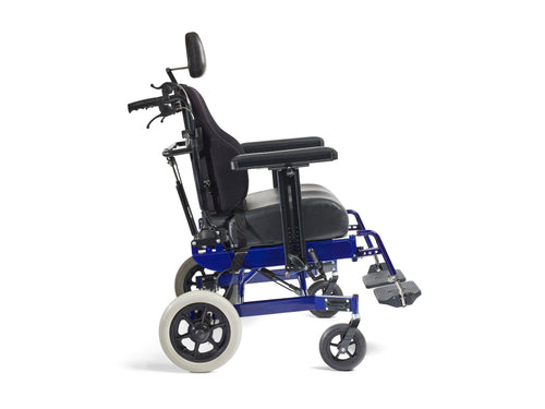 CareGlide-Tilt In Space-Glide Products - Image 1