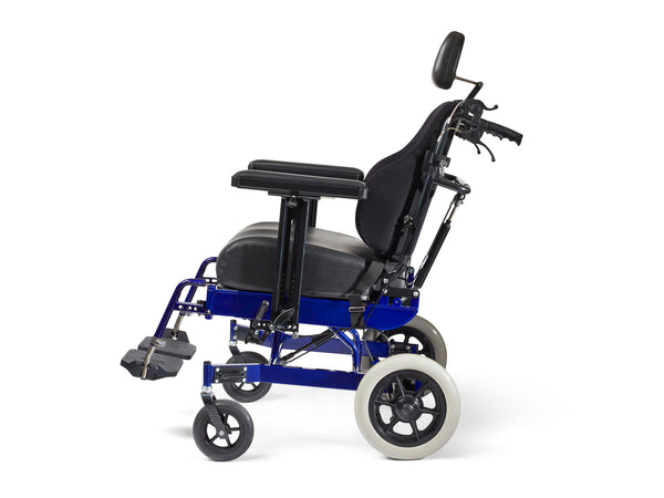 CareGlide-Tilt In Space-Glide Products