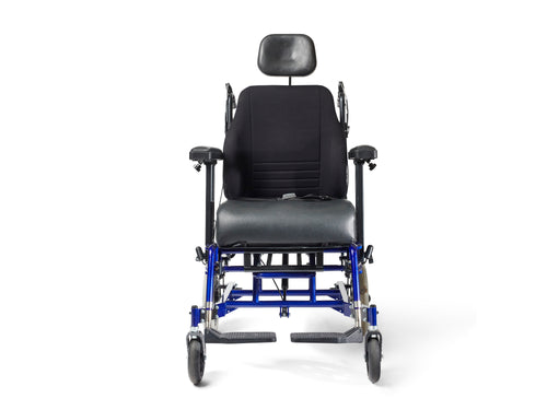 CareGlide-Tilt In Space-Glide Products - Image 3