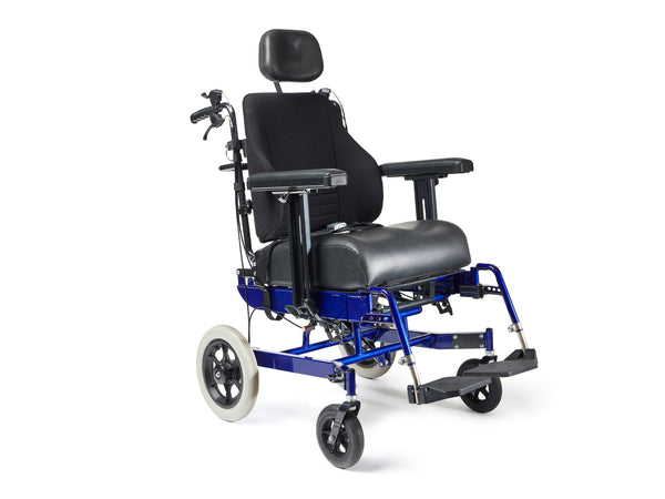 CareGlide-Tilt In Space-Glide Products