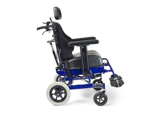 CareGlide-Tilt In Space-Glide Products - Image 5