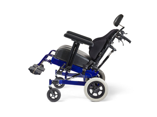 CareGlide-Tilt In Space-Glide Products - Image 9