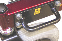 CareGlide_Comfort_Plus_2_Front_Tiedown_point-Glide Products