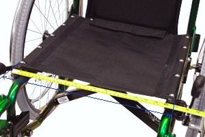 Chair_Measurements-Glide Products