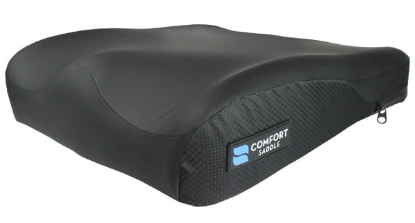 Comfort Company-Seat Cushions & Backrests-Glide Products