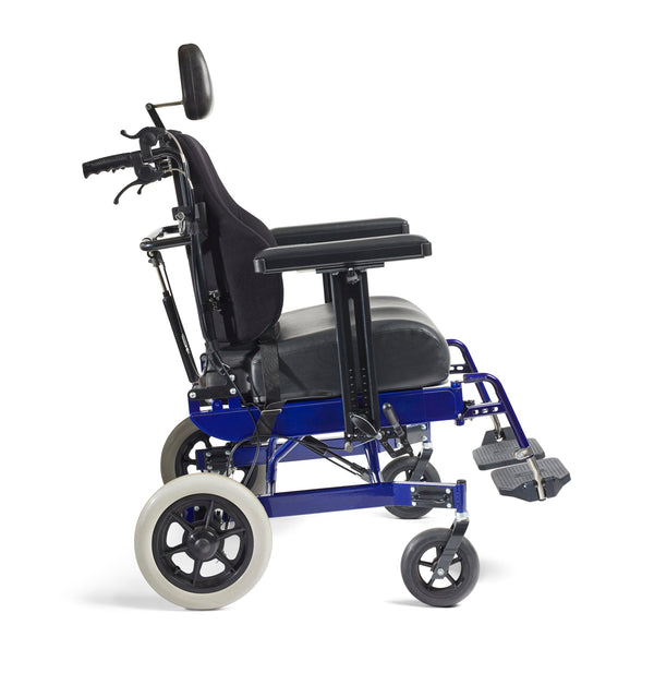 ComfortGlide (Series 7)-Tilt In Space-Glide Products