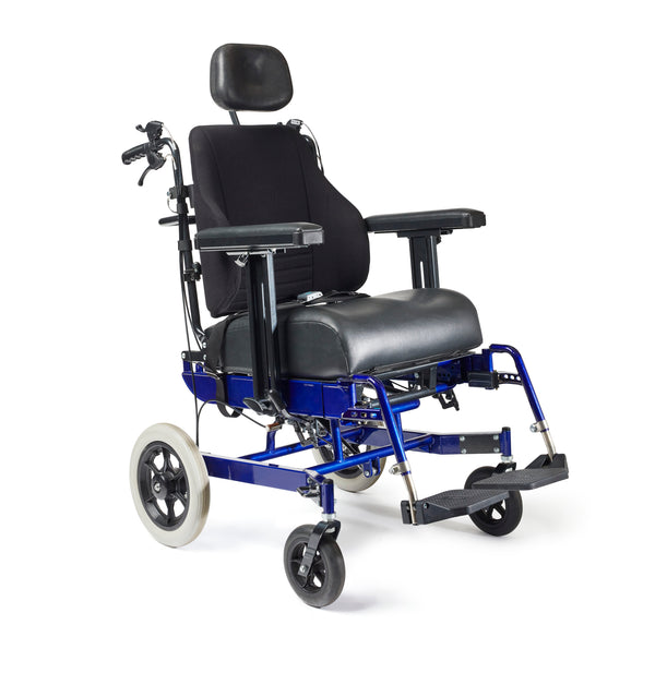 ComfortGlide (Series 7)-Tilt In Space-Glide Products