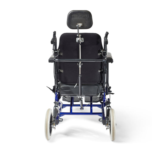 ComfortGlide (Series 7)-Tilt In Space-Glide Products - Image 5