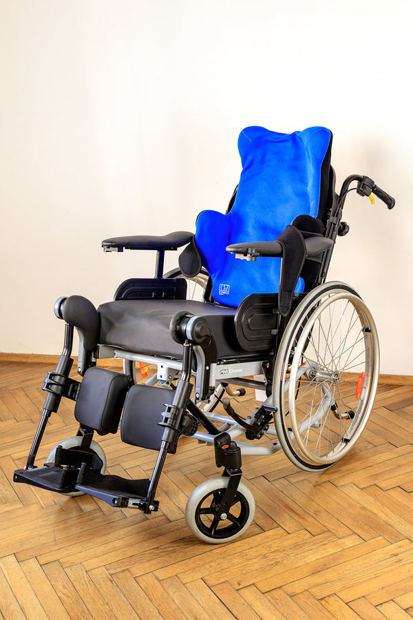 Stabilo Confortable Plus