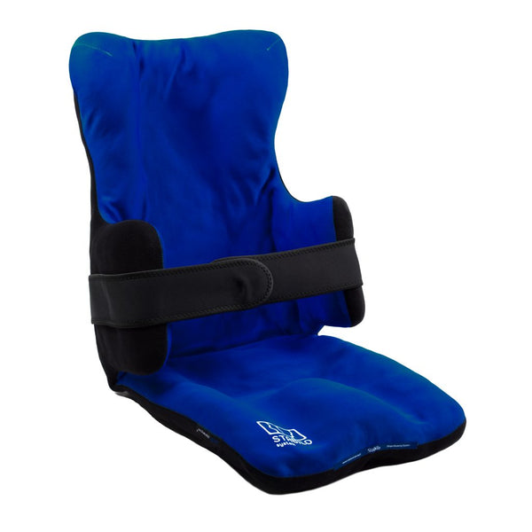 Stabilo Confortable Plus Duo