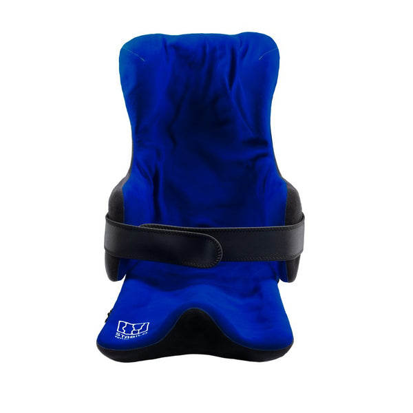 Stabilo Confortable Plus Duo Hilo