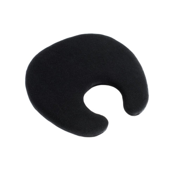 Stabilo Bath Bagel-Stabilo-Glide Products