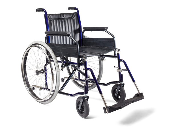 G3-Standard Folding-The LightGlide is our leading manual wheelchair. It’s lightweight yet reliably sturdy, and can be easily folded for convenient storage or travel. -Glide Products