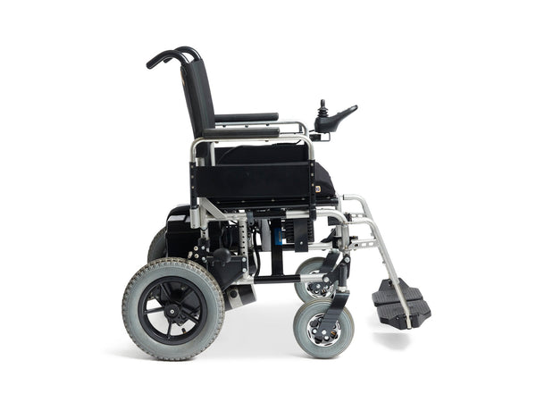 ElectraGlide (Series 4)-Standard Powered Chairs-Glide Products