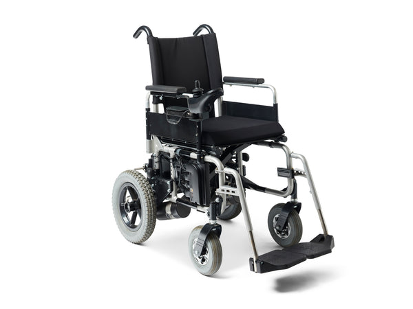 ElectraGlide (Series 4)-Standard Powered Chairs-Glide Products