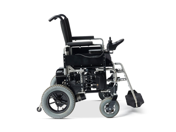 ElectraGlide (Series 4)-Standard Powered Chairs-Glide Products