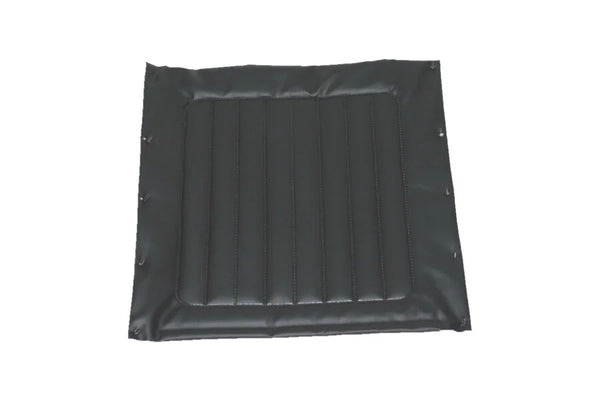G1 Backrest Panel 72001-/spare-Glide Products