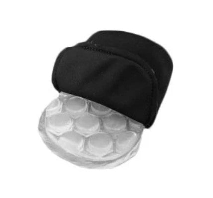 Gel Ovations-Accessories-Glide Products