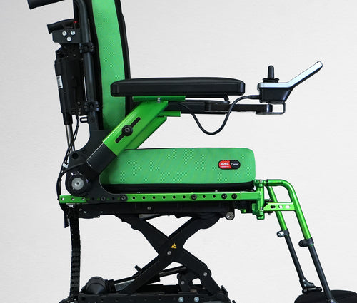 Centro 2.0 - Image 12