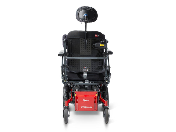 Glide-Wheelchairs-Product-Centro-11