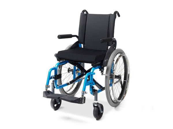 HeroGlide-Glide Products