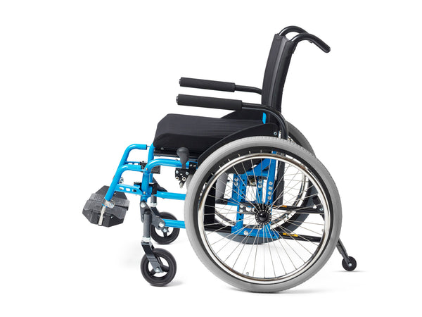 HeroGlide-Glide Products