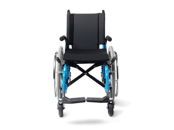 HeroGlide-Glide Products