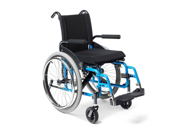 HeroGlide-Glide Products