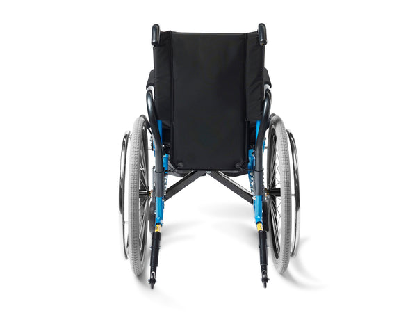 HeroGlide-Glide Products