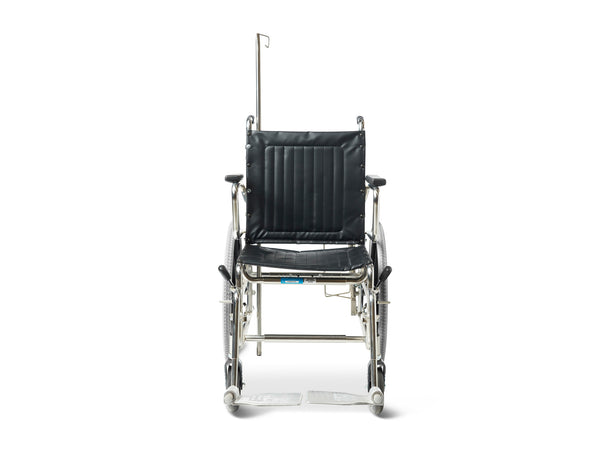 WardGlide-Standard Folding-Glide Products