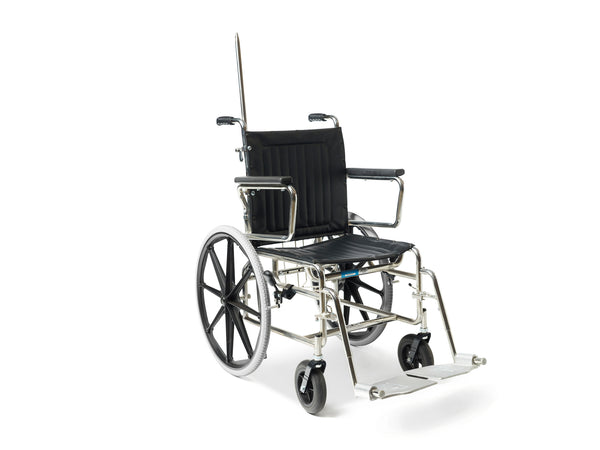 WardGlide-Standard Folding-Glide Products